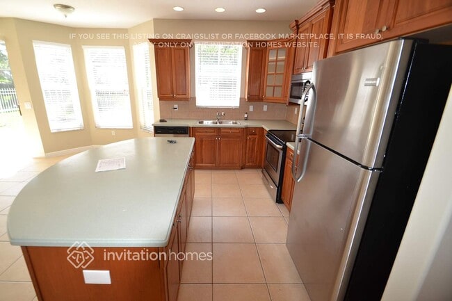 Photo - 2515 Glendale Dr
