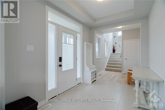 Photo - 701 Brittanic Rd