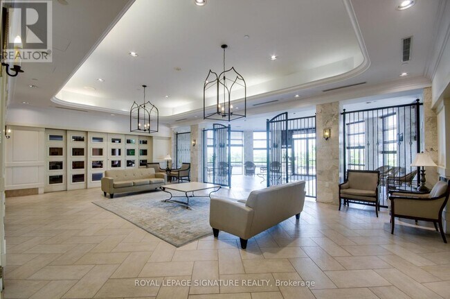 Photo - 700 Humberwood Blvd Unit 2021