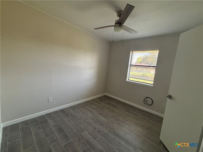 Photo - 105 Tangerine Dr
