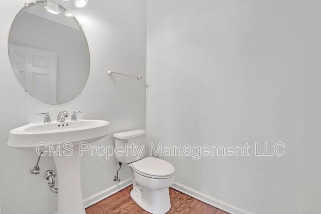 Photo - 16 Patriots Path