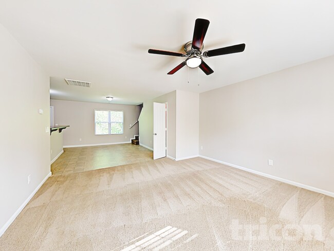 Photo - 4915 Magnasco Ln