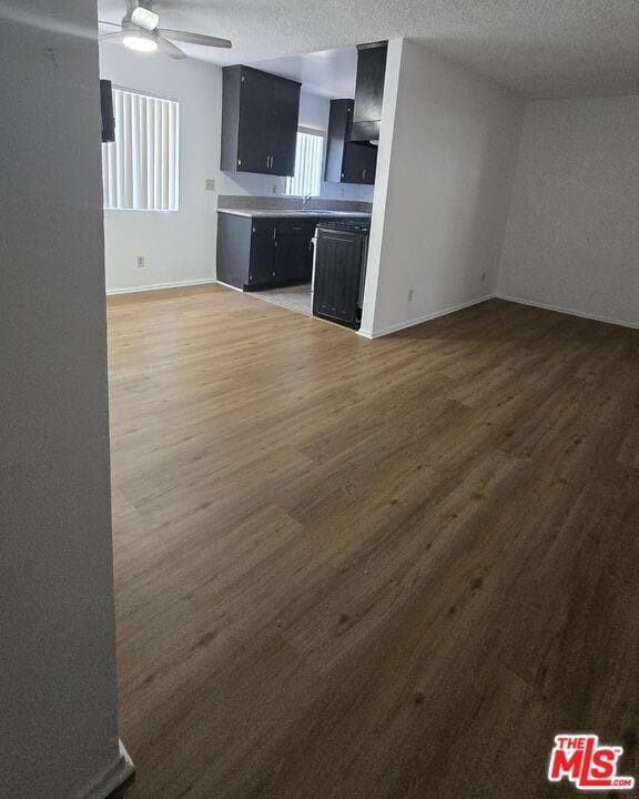 Photo - 2219 S Crenshaw Blvd