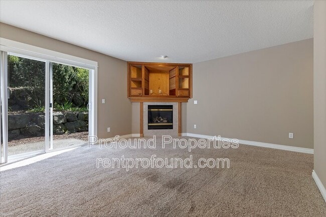 Photo - 20176 SW Bernice Ln