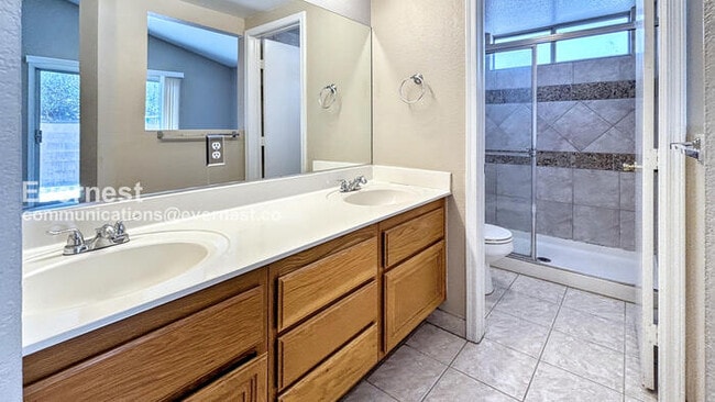 Photo - 1081 Overture Dr