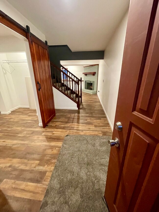 Photo - 5345 Wedgewood Dr