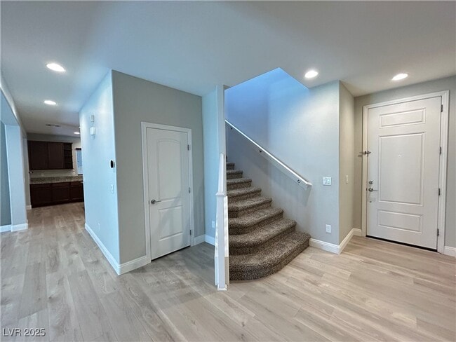 Photo - 6433 Willowstone St