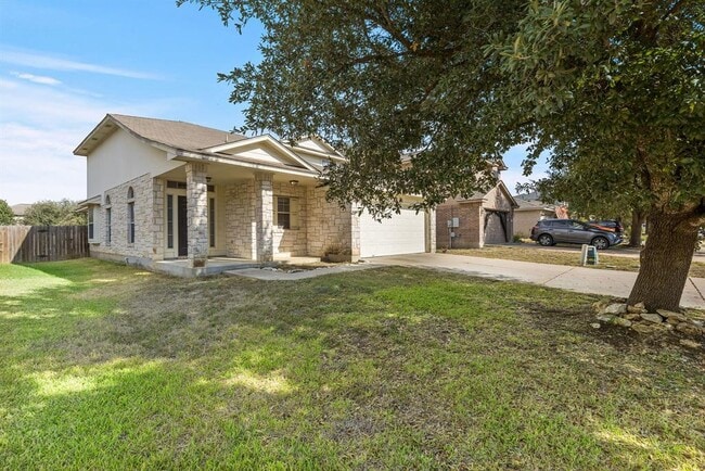 Photo - 3769 Castle Rock Dr