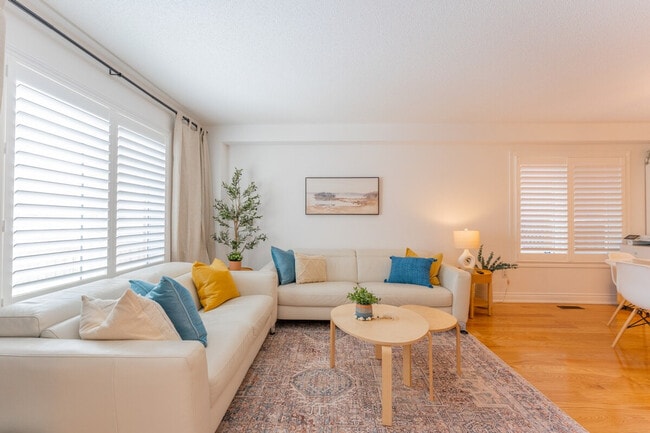 Photo - 95 Armdale Rd Unit SI ID1516270P