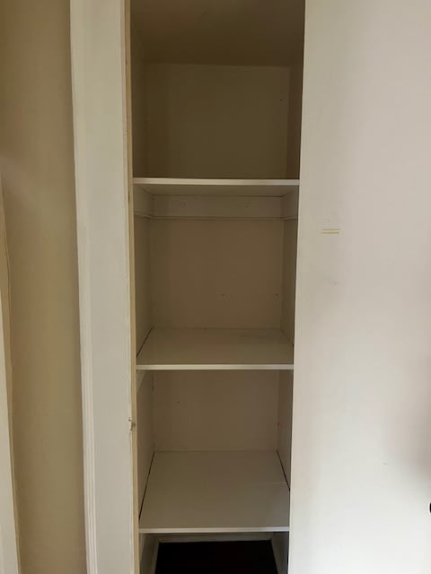 Photo - 500 E Godfrey Ave Unit 2