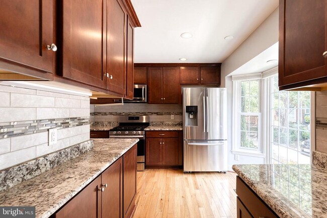 Photo - 1632 Angus Ct