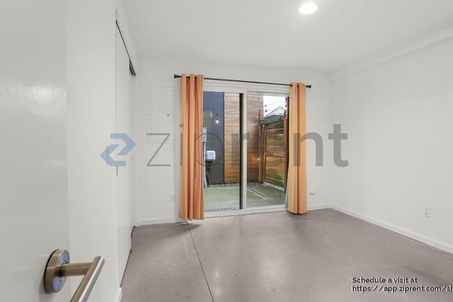 Photo - 3646 36th Ave S