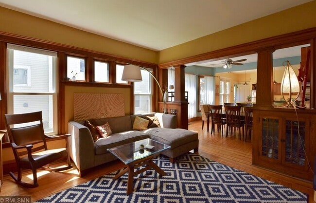 Photo - 3236 18th Ave S