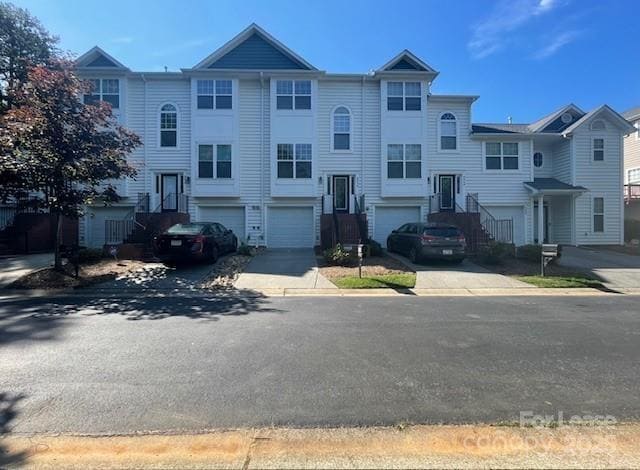 Photo - 6454 Royal Celadon Way Townhome