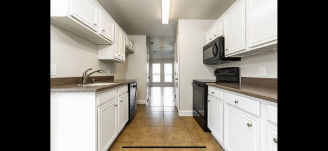 Photo - 500 Bryn Mawr