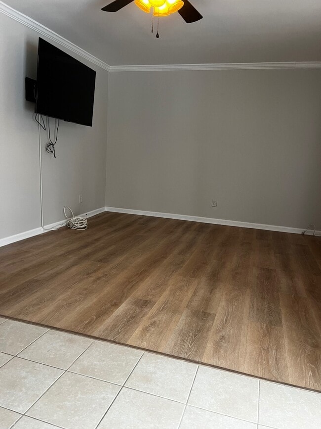 Photo - 21 Eugene St