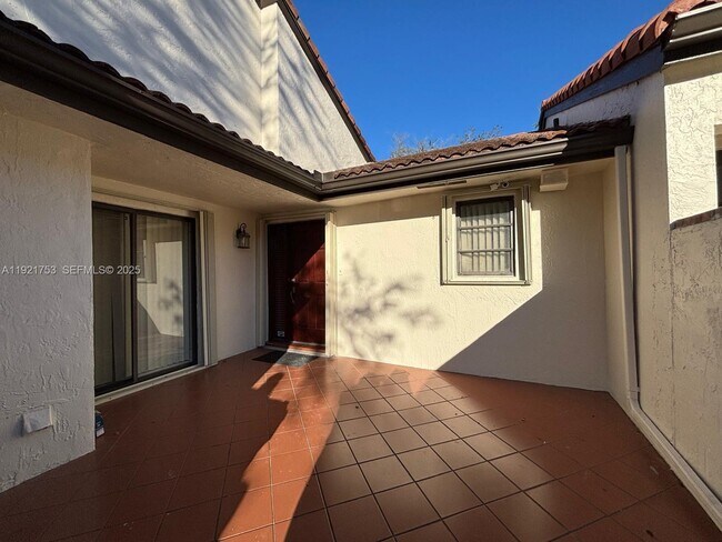 Photo - 9211 SW 123rd Ave Ct