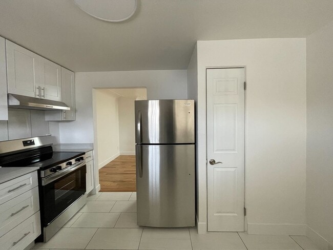 Photo - 762 Vrain St Unit 762