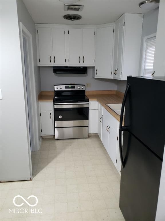 Photo - 4929 Mt Vernon Dr