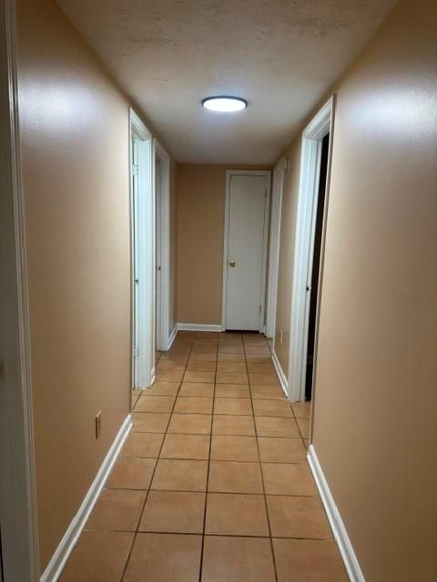 Photo - 3970 Terrace Dr