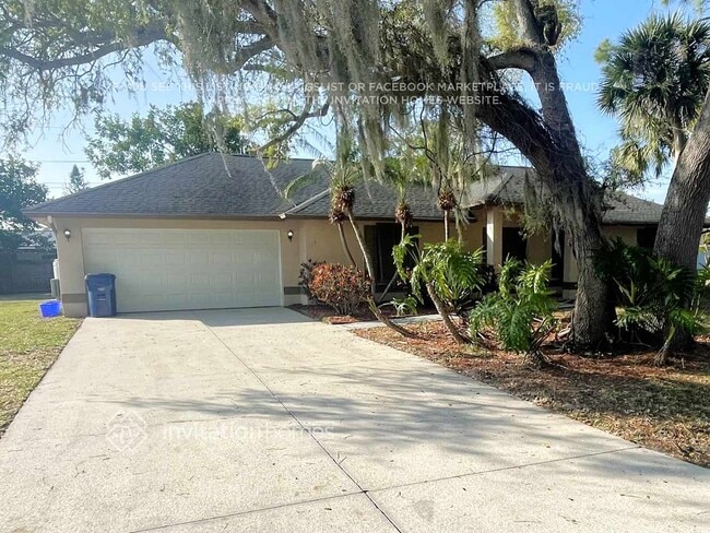 Building Photo - 756 Leeward Rd Rental