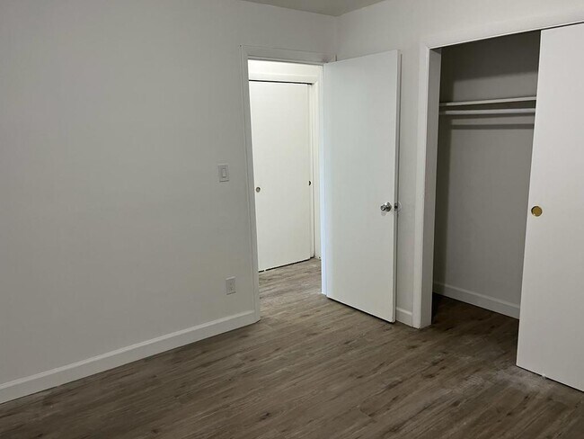 Photo - Northeast Point Properties