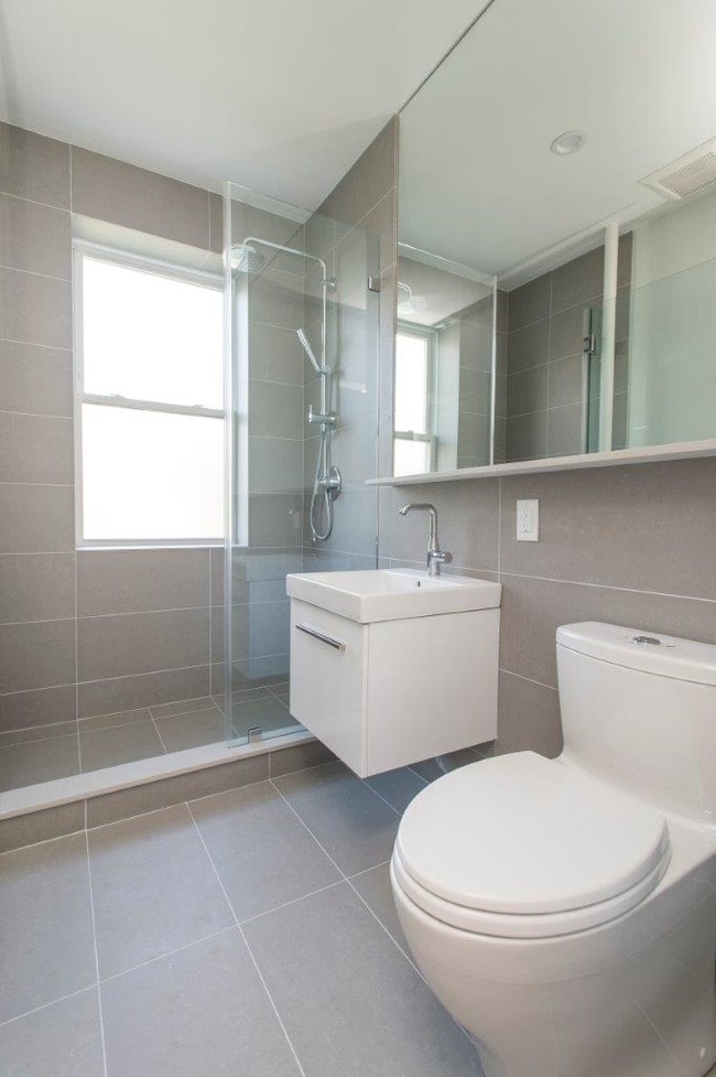 Photo - 138 Highland Ave Unit 12A