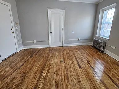 Photo - 1175 Chapel St Unit #202