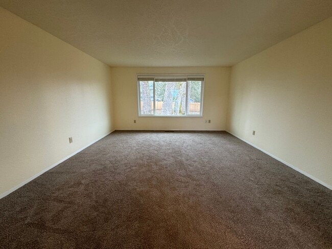 Photo - 2181 SW 213th Pl
