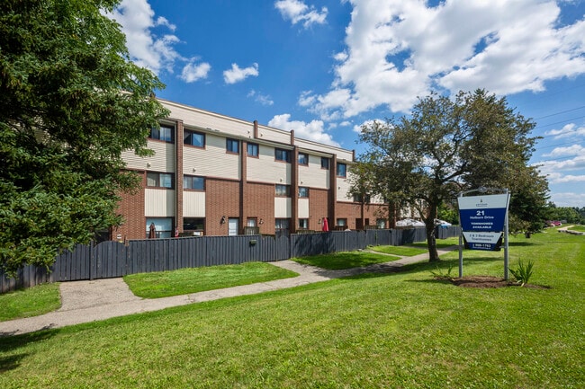 Photo - 21 Holborn Drive