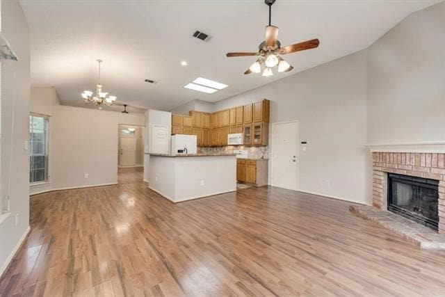 Photo - 10104 Burgundy Dr