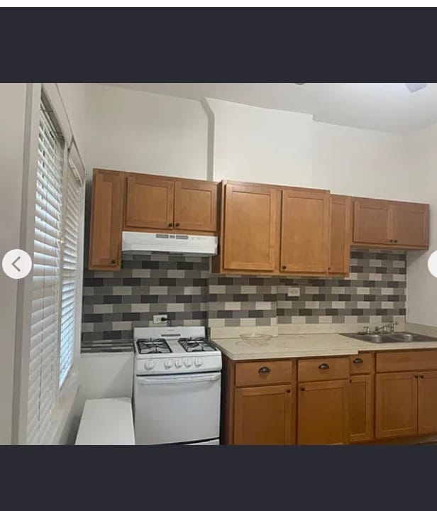 Photo - 2930 W Polk St Unit 1