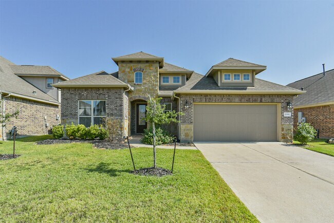 Building Photo - 22326 Tiltwood Ln