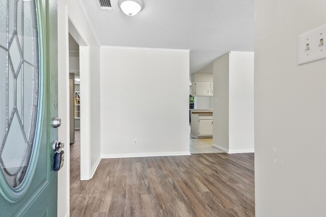 2 Cobbler Ct