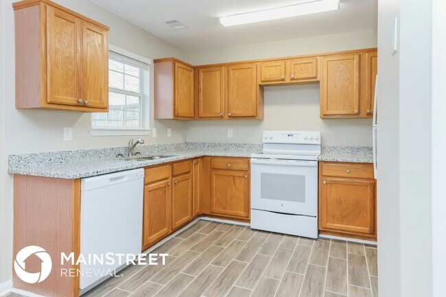 Photo - 312 Harris Ave