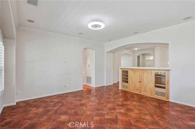 Photo - 9302 Reserve Dr