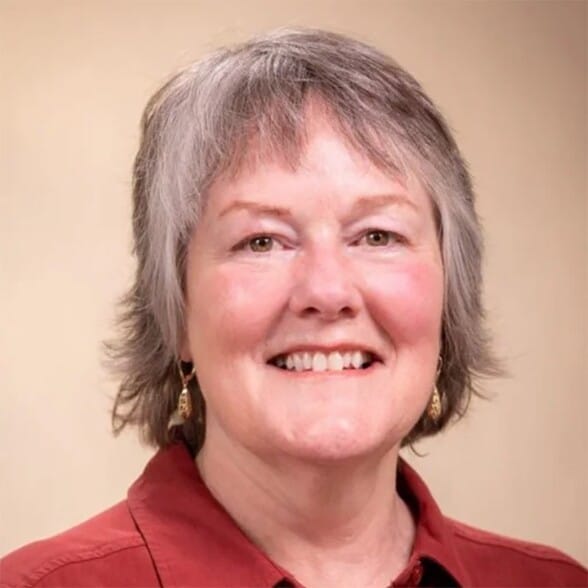Primary Contact Photo