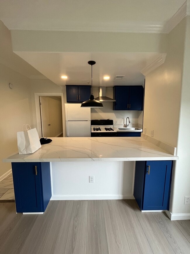 Photo - 1072 Laguna Ave Unit 0002