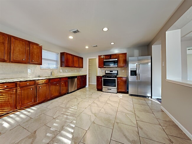 Photo - 20734 Tealbrook Dr