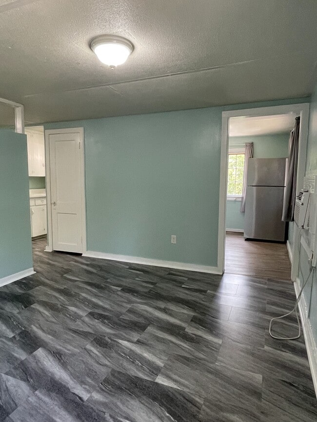 2315 15TH AVE Unidad 4