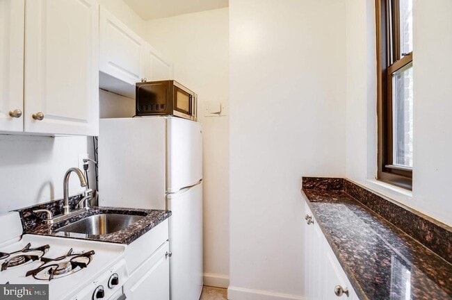 Photo - 1021 Arlington Blvd Unit 335