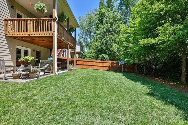 Photo - 4471 Redan Ct