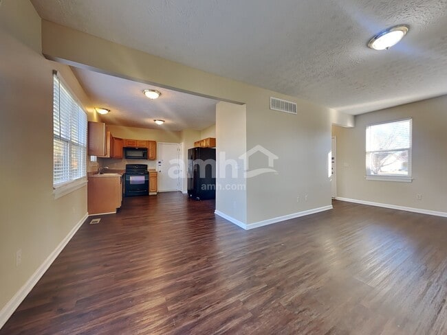 Photo - 6543 Vonnie Vale Ct