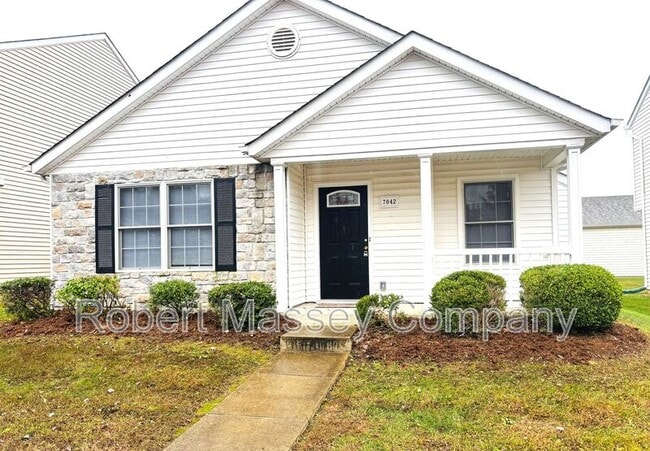 Photo - 7042 Shanty Creek Dr