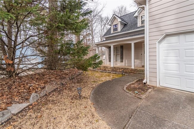 Photo - 4283 Joshua Way NW