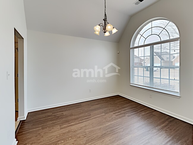 1302 Jackson Pond Cir