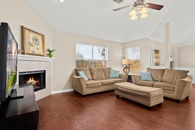 Photo - 23035 N Waterlily Dr