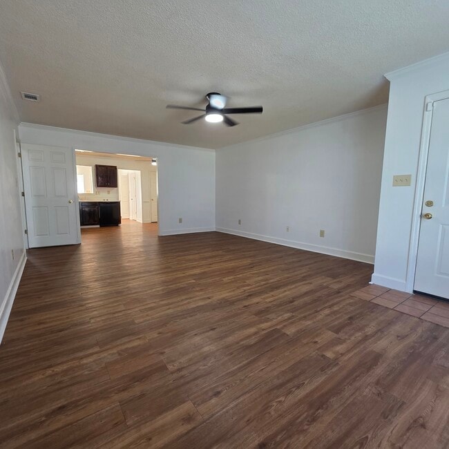 Photo - 3114 Fernridge Dr Unit A