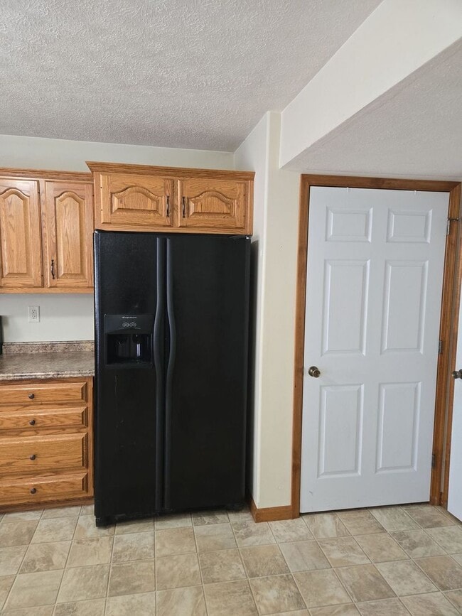 Photo - Well-Maintained 3 Bed/2.5 Bath Townhouse i...