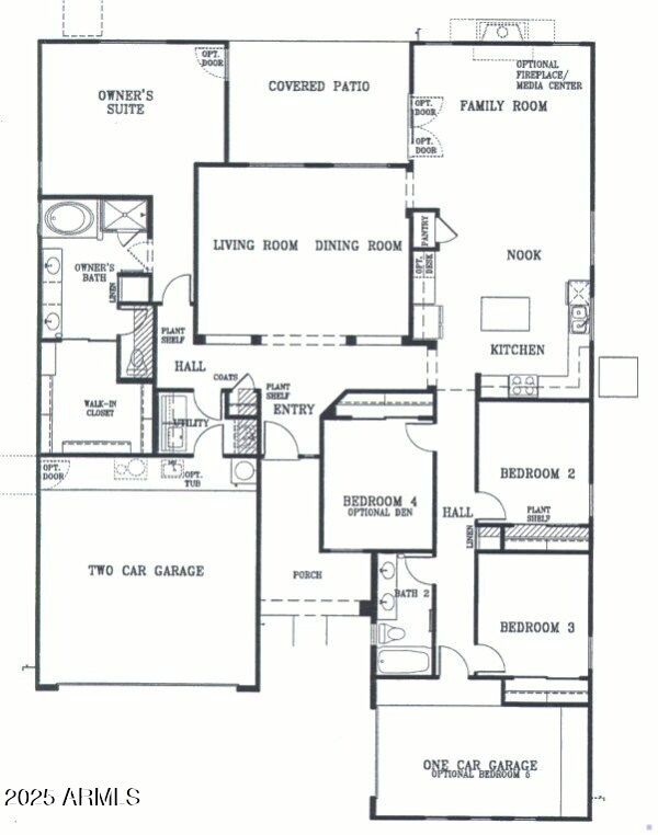 Photo - 26254 N 74th Ln